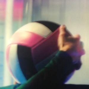 Meet your Posher, Hailey